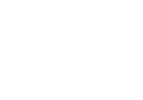 residential house icon